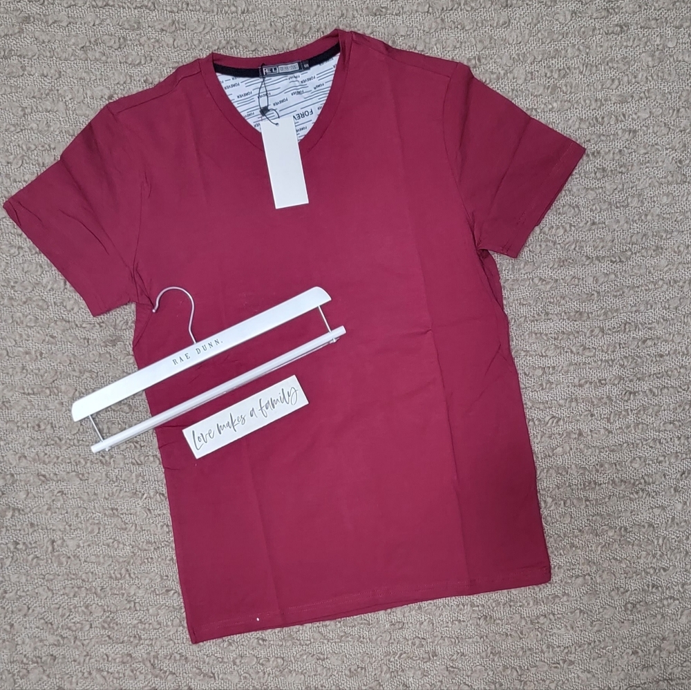 Men's shirt